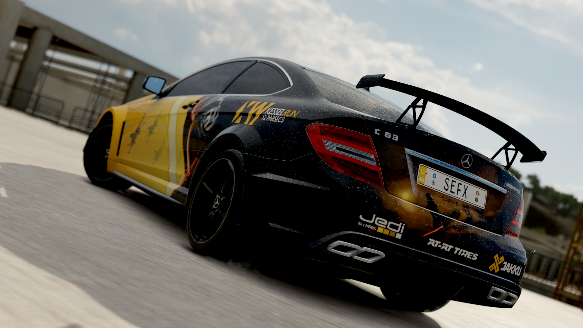 Forza Horizon 3 20.png Photo by snakeeyesfriex | Photobucket